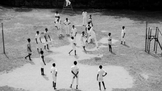 História do futebol no Brasil: da paixão às conquistas