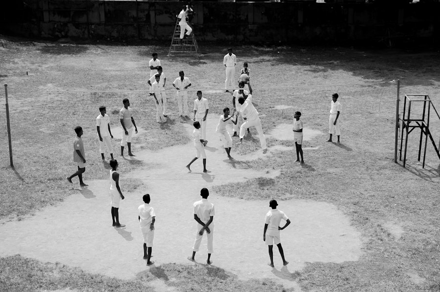 História do futebol no Brasil: da paixão às conquistas